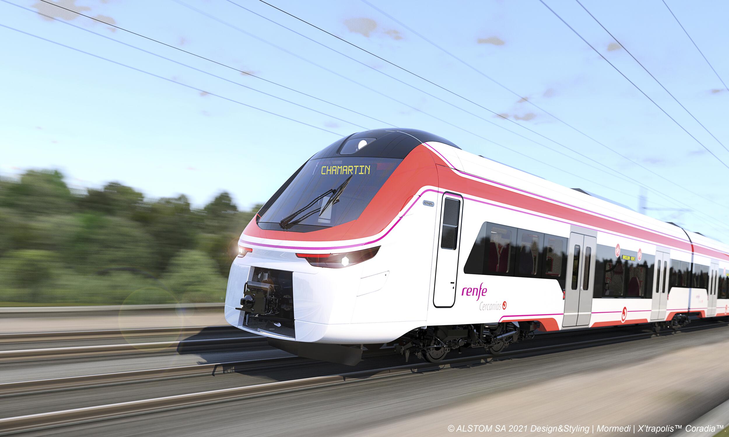 Alstom's X'Trapolis for Renfe 02.jpg