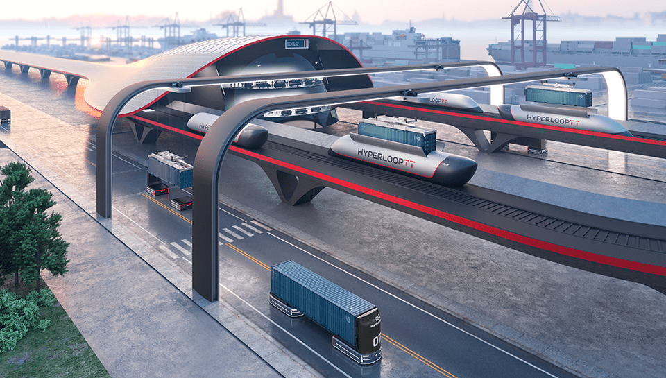 HyperPort-seaport-terminal-and-trucks.png